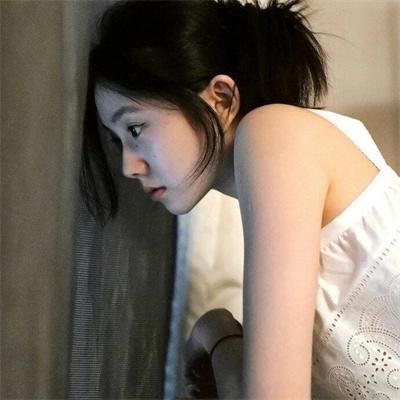 新甘十九妹