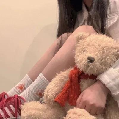 朋友永远是朋友