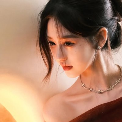 迷失人生
