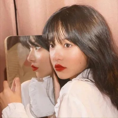 玫瑰公寓