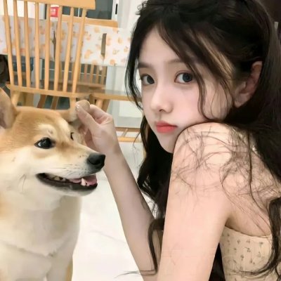 恶女回魂
