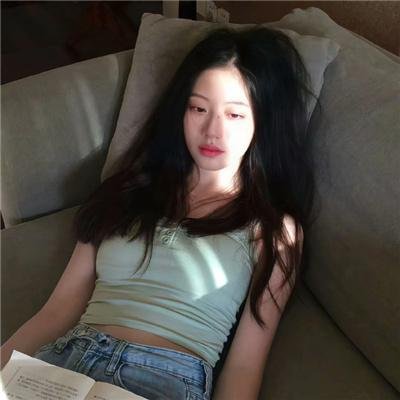 国产欧美