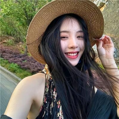怪人秀