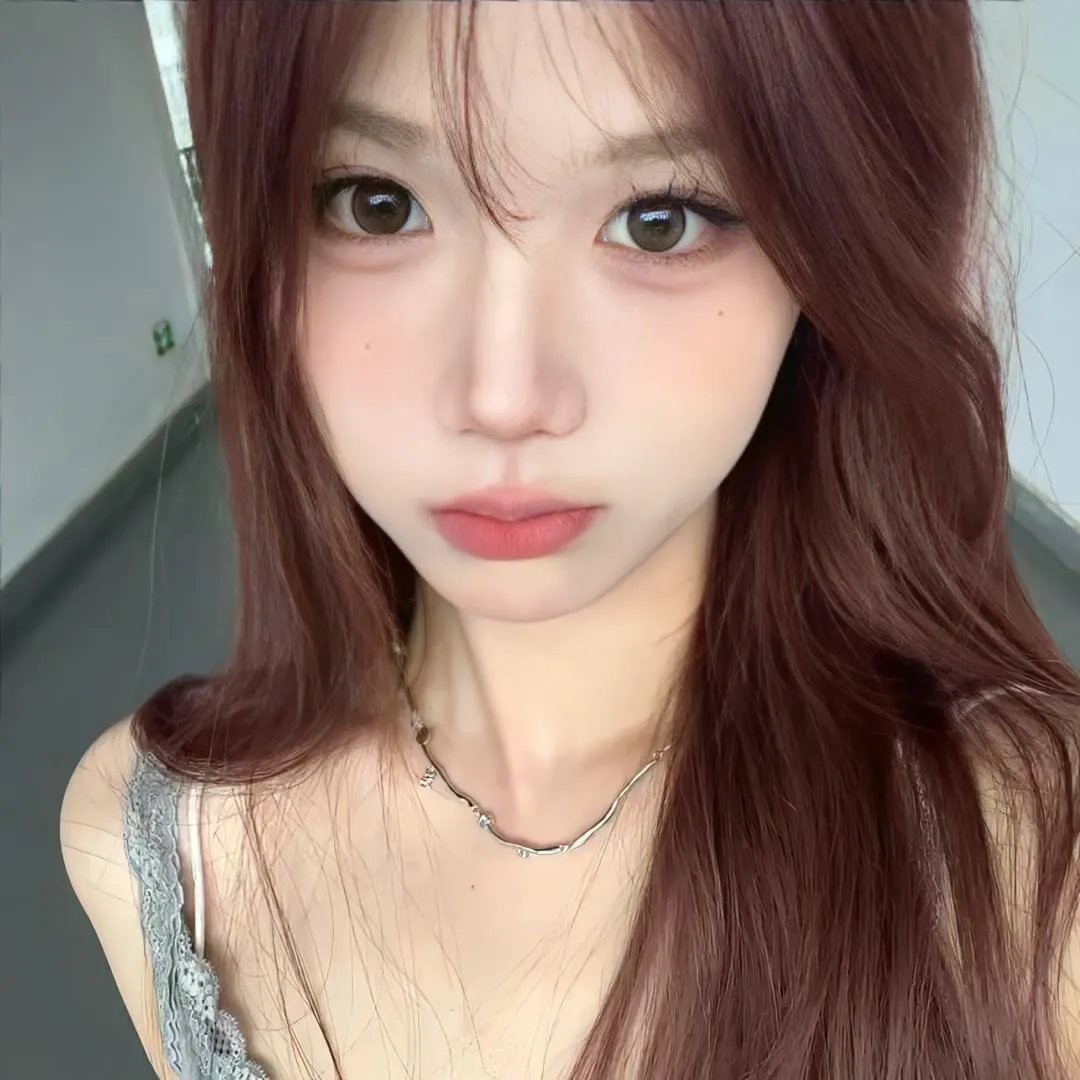 性爱黄脚鸡