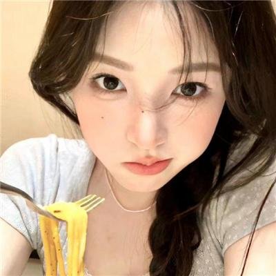 舞力麦克:最后一跳