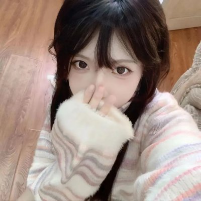 自然之子