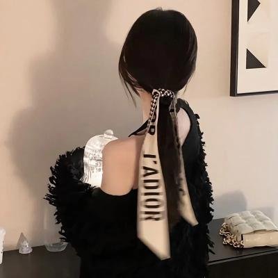 没好婚姻