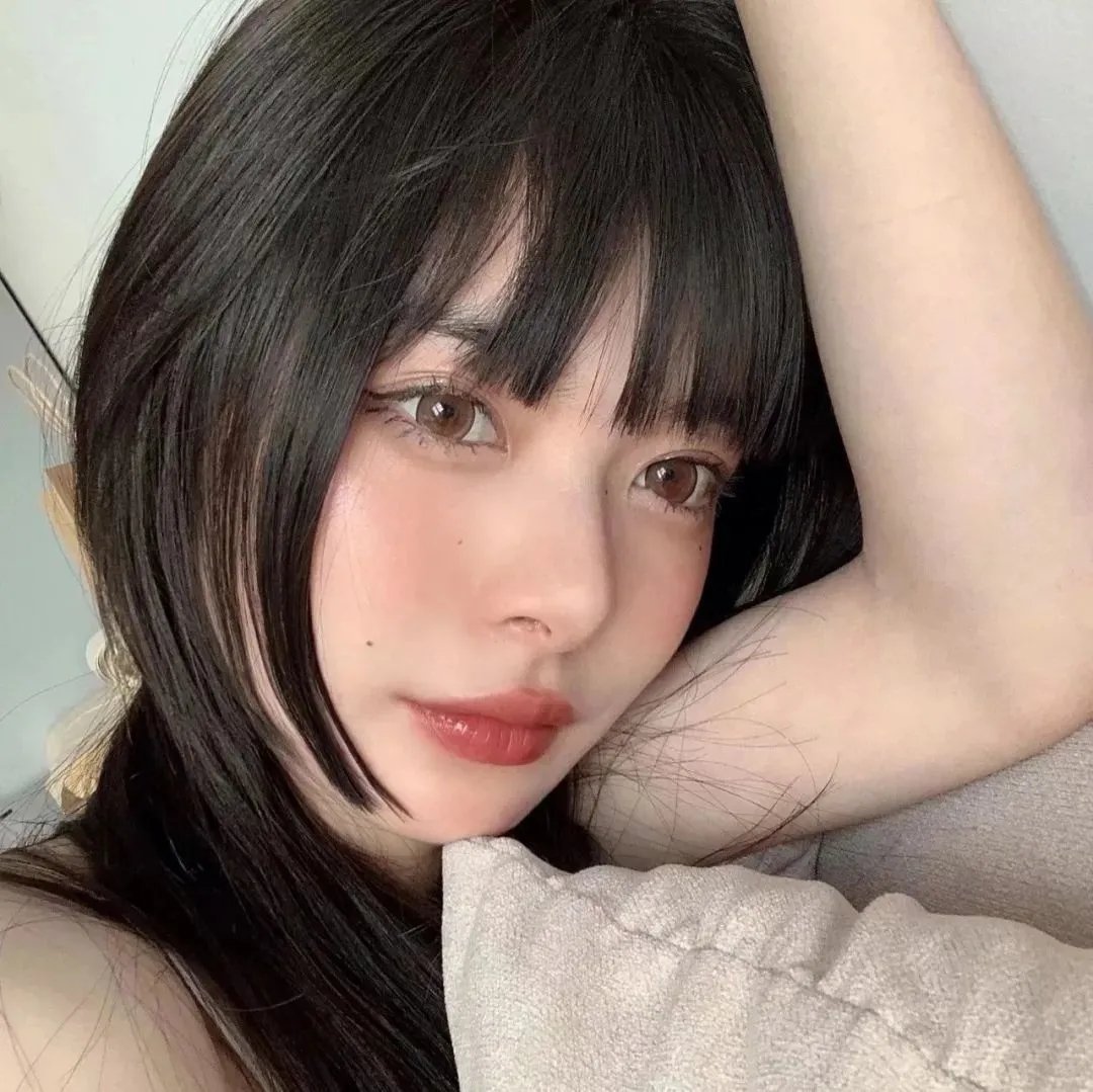 圣诞精灵
