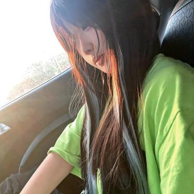 烈探粤语