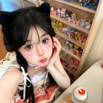 每个人都喜欢着某个人