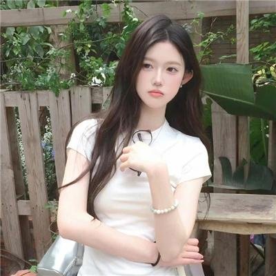 火星罗宾森