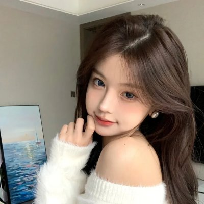 希波克拉底的弟子们