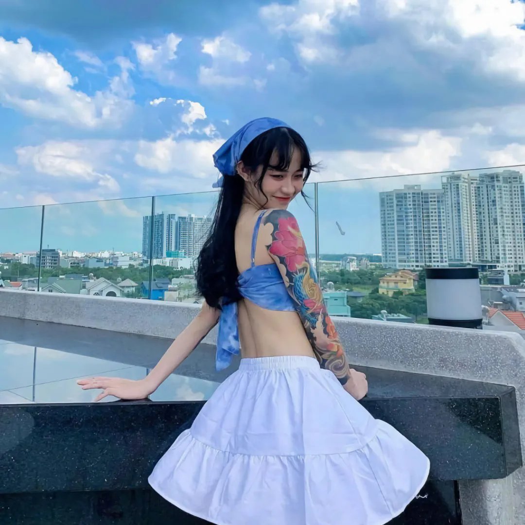 雷云
