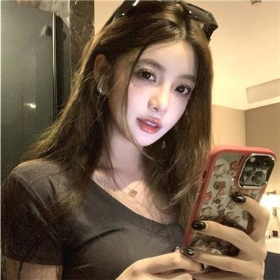 那些迷人的往事