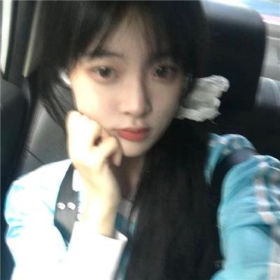 爱的亡灵
