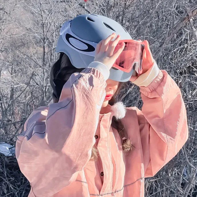 回忆照片